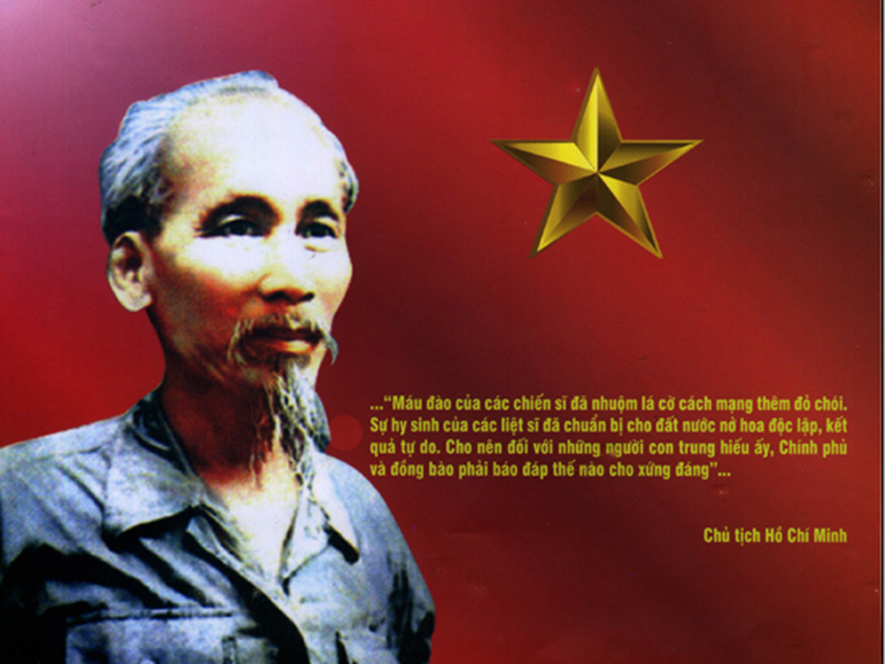 Mời tham gia x&acirc;y dựng Nh&agrave; kh&aacute;ch, Đền thờ v&agrave; Tượng đ&agrave;i &ldquo;M&atilde;i m&atilde;i tuổi 20&rdquo;